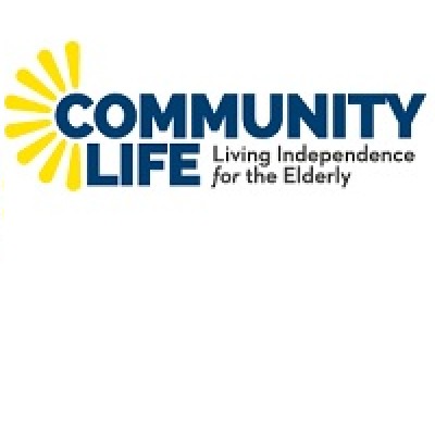 Community LIFE